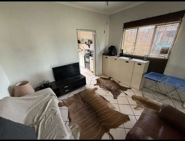 3 BEDROOM HOUSE FOR SALE IN VANDERBIJLPARK CW 3